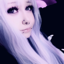 virtualpusheenz avatar