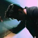 virtualrain202 avatar