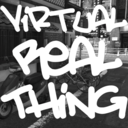 virtualrealthing avatar