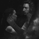 virtualreylo avatar