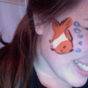 virtualrreality avatar