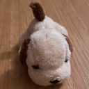 virtualseraph avatar