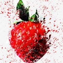 virtualstrawberrymiracle avatar