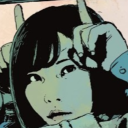 virtualsuitmoon avatar