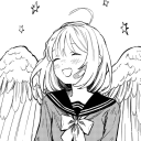 virtualteacup avatar