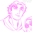 virtualtear00 avatar