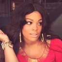 virtualtearz-blog avatar