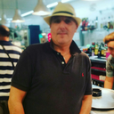 virtualturtlecookiestudent avatar