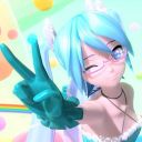 virtualvoyager8 avatar