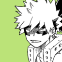 virtualwraith avatar