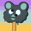 virtualyellow avatar