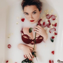 virtualzahra-blog avatar