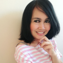 virtualzonkslimepickle avatar