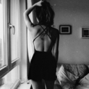 virtudesdeheroina avatar