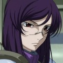 virtue-inspace avatar