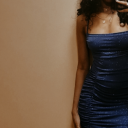 virtue-of-angels avatar