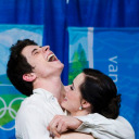 virtueandmoironice avatar