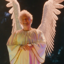 virtueangel avatar