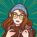 virtueassassin avatar