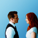 virtuechalamet avatar