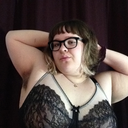 virtueinvice-blog avatar