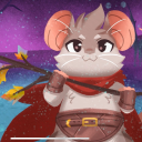 virtueking233 avatar