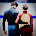 virtuemoir-positivity avatar