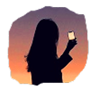 virtueofsanityx avatar