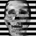 virtueofvengeance avatar