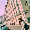 virtueux-blog avatar