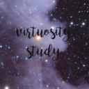 virtuositystudy avatar