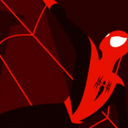 virtuososv-blog avatar