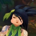 virtuosowarrior avatar