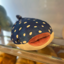 virtuosowright avatar