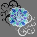 virtuous-atrocities-blog avatar