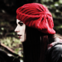 virtuous-verity avatar