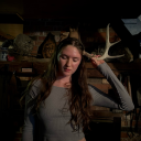 virtuousbubble avatar