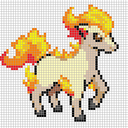 virtuoushorse avatar