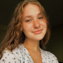 virtuouslxving avatar