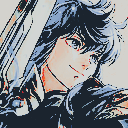 virtuoustyrfing avatar