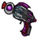 virtupetsincorporated avatar