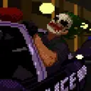 virtus-veritas avatar