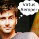 virtussemper avatar
