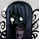 virtuualwitch avatar