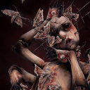 viru1entvoidd avatar