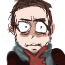 virulent-scum avatar