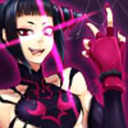 virulentcrawler avatar