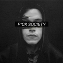 virulentsociety avatar