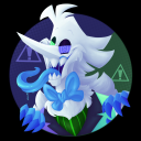 virulentvoidarts avatar
