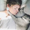 virulentxsoul avatar